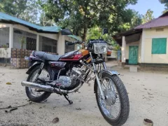 RX100